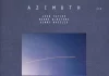 JJ 03/95: Azimuth – Azimuth / Touchstone / Depart