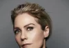 Emily Saunders: ‘For me, technique is freedom’