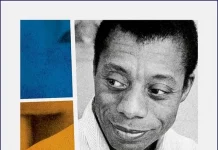 James Baldwin’s “Sonny’s Blues”