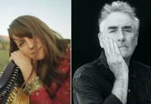 Reviewed: Gato Barbieri | Fred Frith, Shelley Burgon | Jacqueline Kerrod, Joe Morris