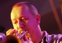 Reviewed: Andy Hague Big Band | Stephane Mercier | Alison Rayner Quintet