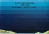 JJ 04/75: John Abercrombie – Timeless