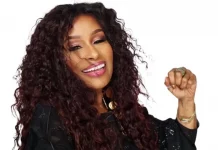 Count Me In… 05/25