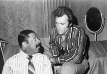 Reviewed: Jeb Patton Quartet | The Hemphill Stringtet | Play Misty For Me – Music From The Films Of Clint Eastwood