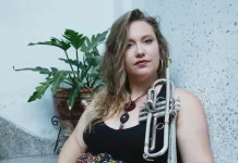 Reviewed: Sharel Cassity | Nicole Johänntgen | Rachel Therrien