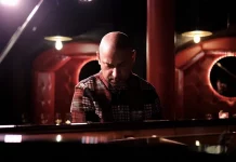 Reviewed: Allison Miller with The One O’Clock Lab Band | Terence Collie | Rachael Calladine Quartet | Steve Sieck