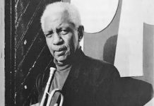 Reviewed: Webster Young | Classic Vanguard Jazz Piano Sessions | Cannonball Adderley