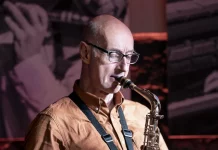 Trinity Laban settles with Martin Speake over his remarks on jazz and skin colour