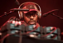 Resuscitated Middelheim jazz festival attracts 11,000