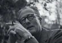 The Life And Writings Of Ralph J. Gleason