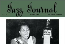 Edward Burra, leading painter and JJ enthusiast