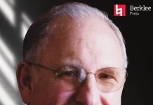 Lee Berk: Leading The Berklee Way