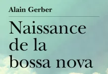Naissance De La Bossa Nova
