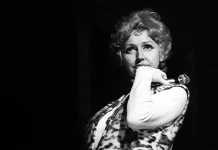 Reviewed: Anita O’Day | Miles Davis | Colorado Jazz Repertory Orchestra