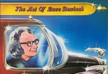 JJ 09/75: Dave Brubeck – The Art Of Dave Brubeck