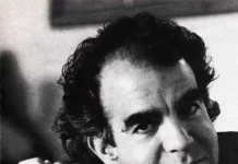 JJ 09/95: Don Grolnick, interviewed