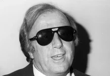 JJ 09/95: North Sea Jazz Festival, reviewed