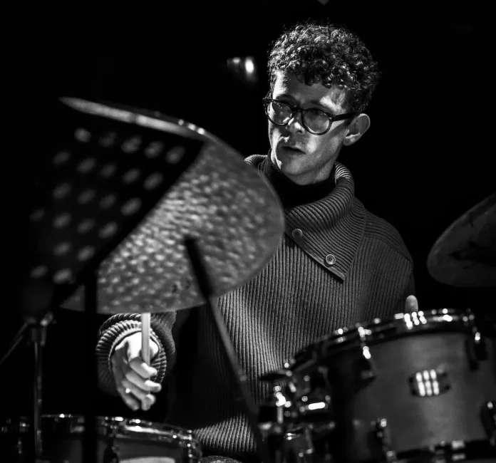 Kai Craig
