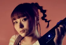 Reviewed: TC.Kylie x The Hourglass | Freedom Art Quartet | Patsiotis Kostas | Tommy Guerrero