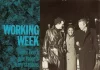JJ 09/85: Working Week – Working Nights