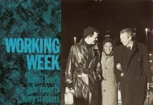 JJ 09/85: Working Week – Working Nights