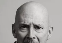 Reviewed: David Bixler | Anne Efternøler and Lige Børn | Isabelle Olivier