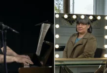 Wall2Wall festival 2025, Wales