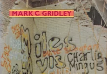 JJ 10/85: Jazz Styles: History And Analysis – Second Edition