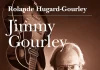 Jimmy Gourley, Un Américain À Paris