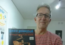 Count Me In… 10/25