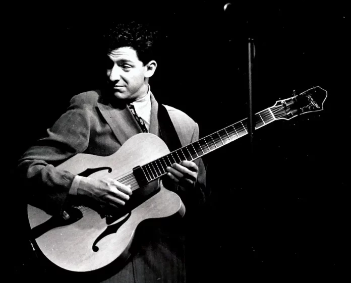 Pizzarelli John 0863820 Pizza On The Park 4.95 by Brian O'Connor