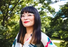 Reviewed: Danny Widdicombe & Trichotomy | Song Yi Jeon Nonet