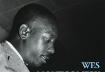 JJ 10/85: Wes Montgomery