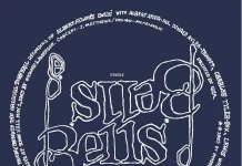 JJ 11/65: Albert Ayler – Bells