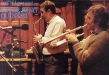 JJ 11/85: Peter King – 90% Of One Per Cent