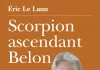 Scorpion Ascendant Belon