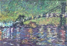 JJ 11/75: Warne Marsh – Jazz From The East Village