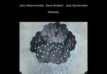 12/75: John Abercrombie – Gateway