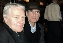 Obituary: Glyn Callingham