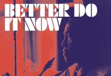 Better Do It Now, Before You Die Later