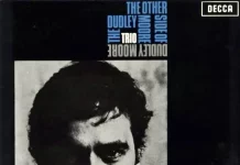 JJ 01/66: Dudley Moore – The Other Side Of Dudley Moore