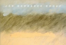 JJ 01/86: Jan Garbarek Group – It’s OK To Listen To The Gray Voice