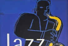 JJ 01/96: Jazz – The Rough Guide