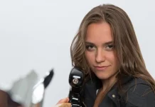 Liverpool jazz festival begins 26 February