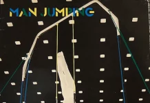 JJ 01/86: Man Jumping – Jumpcut