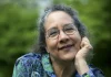 Obituary: Marilyn Mazur