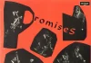 JJ 01/66: Michael Garrick – Promises & Anthem