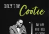 Concerto For Cootie – The Life And Times Of Cootie Williams