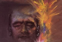 JJ 02/86: Lennie Tristano – Continuity