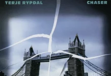 JJ 02/86: Terje Rypdal – Chaser